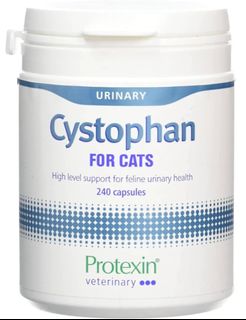 （分類：）位於 。 由 smallpetsupplementsstores 提交（商品編號 1318390412，圖片 1）。簡介： 。