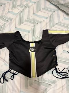 泰國女裝 Remake64215239928962110