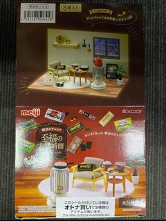 （分類：）位於 。 由 kiyuucam 提交（商品編號 1318402596，圖片 1）。簡介： 。