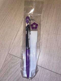 （分類：）位於 。 由 femceloner 提交（商品編號 1318386753，圖片 1）。簡介： 。
