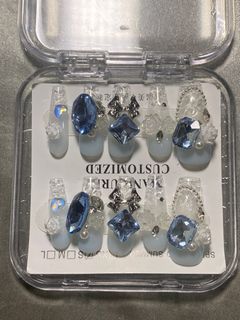 （分類：）位於 。 由 v_man 提交（商品編號 1318264165，圖片 1）。簡介： 。