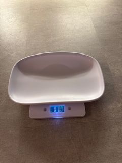 （分類：）位於 。 由 hktechvendor 提交（商品編號 1318283733，圖片 1）。簡介： 。