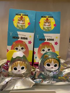 （分類：）位於 。 由 EddieG 提交（商品編號 1318350921，圖片 1）。簡介： 。