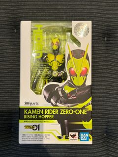 （分類：）位於 。 由 khyu0807 提交（商品編號 1318414050，圖片 1）。簡介： 。