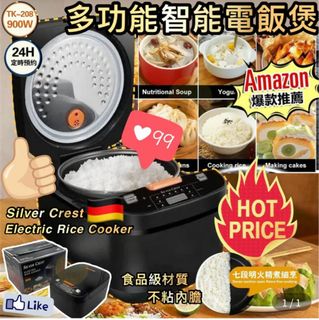 （分類：）位於 。 由 _cyd_ 提交（商品編號 1318287254，圖片 1）。簡介： 。