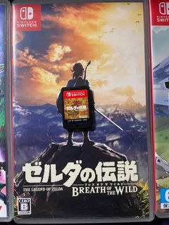 （分類：）位於 。 由 benkw 提交（商品編號 1318328606，圖片 1）。簡介： 。