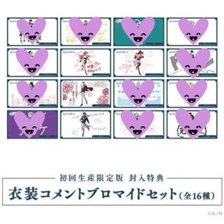 （分類：）位於 。 由 ayaayano 提交（商品編號 1318363248，圖片 1）。簡介： 。