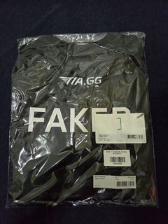 （分類：）位於 。 由 mah645 提交（商品編號 1318323274，圖片 1）。簡介： 。