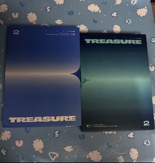（分類：）位於 。 由 526807 提交（商品編號 1318292100，圖片 1）。簡介： 。