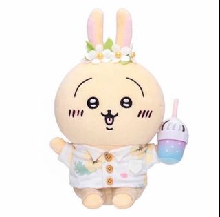（分類：）位於 。 由 chiikabu 提交（商品編號 1318403858，圖片 1）。簡介： 。