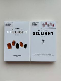 （分類：）位於 。 由 aprilskiessun 提交（商品編號 1318299602，圖片 1）。簡介： 。