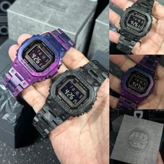 G shock box for sale best sale