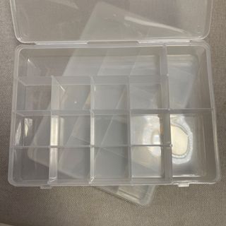 （分類：）位於 。 由 elementhouse 提交（商品編號 1318367582，圖片 1）。簡介： 。