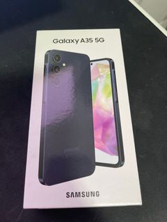 （分類：）位於 。 由 yan8999 提交（商品編號 1318358262，圖片 1）。簡介： 。