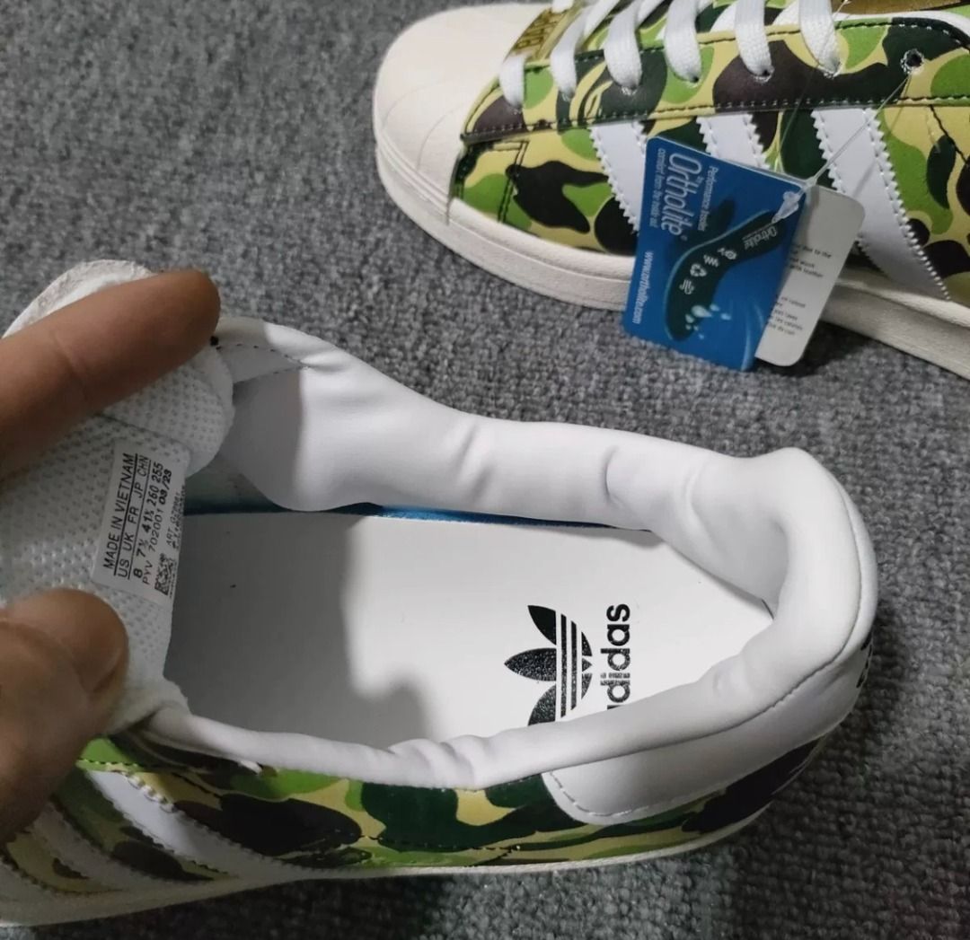 Originals superstar 80s sneakers outlet