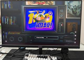 (Category: ) located in . Submitted by wei15914 (Listing ID 1318302066, Image 1). Description: .