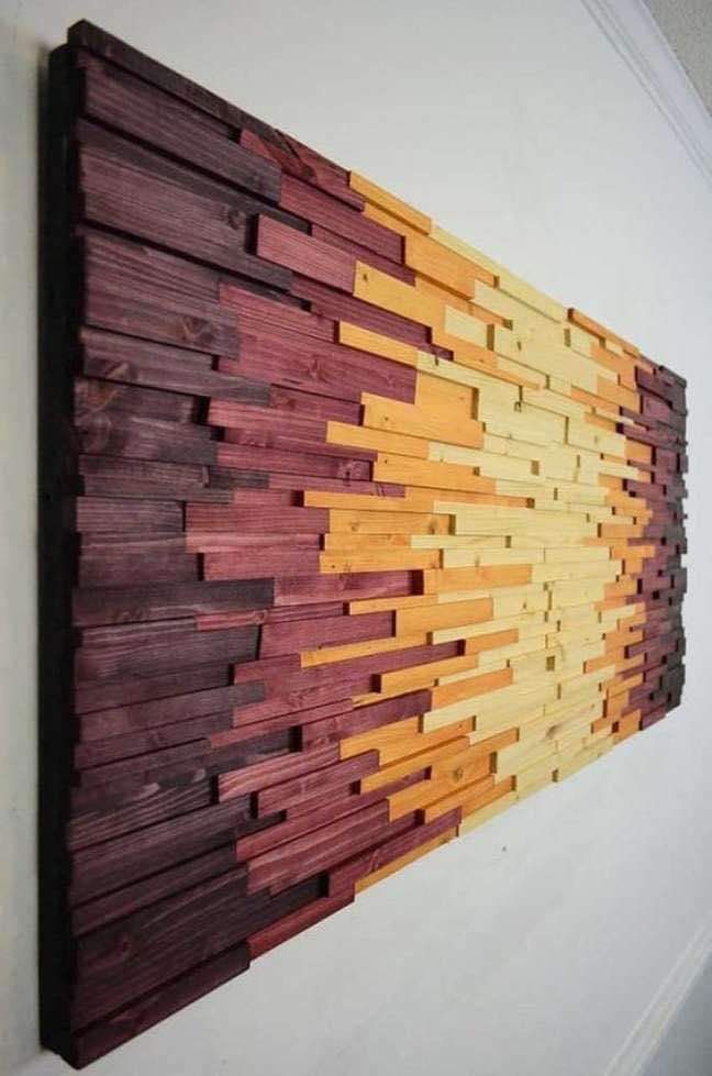Acoustic Panel Sound Diffuser 01 (Category: Wall Decor) located in Pasig City. Submitted by icraft_handicraft (Listing ID 1318358111, Image 3). Description: 📍 Visit Us: Address: #31 Lot 7 Block 9 F. Legaspi St., Maybunga, Pasig City Waze Pin: 31 Francisco Legaspi, Pasig Contact Persons: Aya or Chris ☎️ (02) 7121 0756 📞 (0915) 931 4110 🕒 Store Hours: Monday to Saturday 10:00 AM - 7:00 PM ‼️ BIR and DTI Registered ‼️ Official Receipts Available.