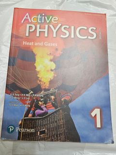 （分類：）位於 。 由 mayyan123123 提交（商品編號 1318434112，圖片 1）。簡介： 。