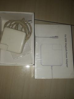 (Kategori: ) berada di . Dikirim oleh sabdapenna88 (ID iklan 1318437063, Gambar 1). Deskripsi: .
