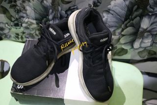 (Kategori: ) berada di . Dikirim oleh risakeee (ID iklan 1318277405, Gambar 1). Deskripsi: .
