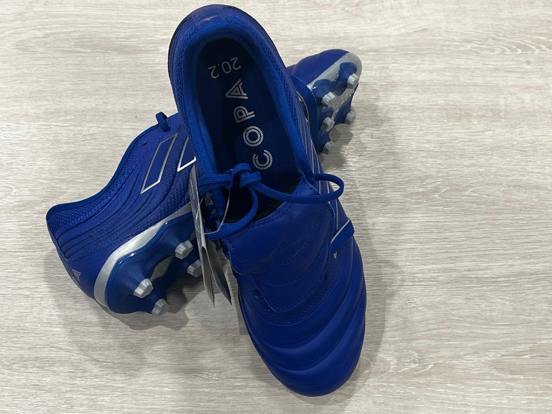 送料無料 新品 adidas COPA GLORO HG/AG 28 コパ グローロ HG/AG コアブラック×フットウェアホワイト