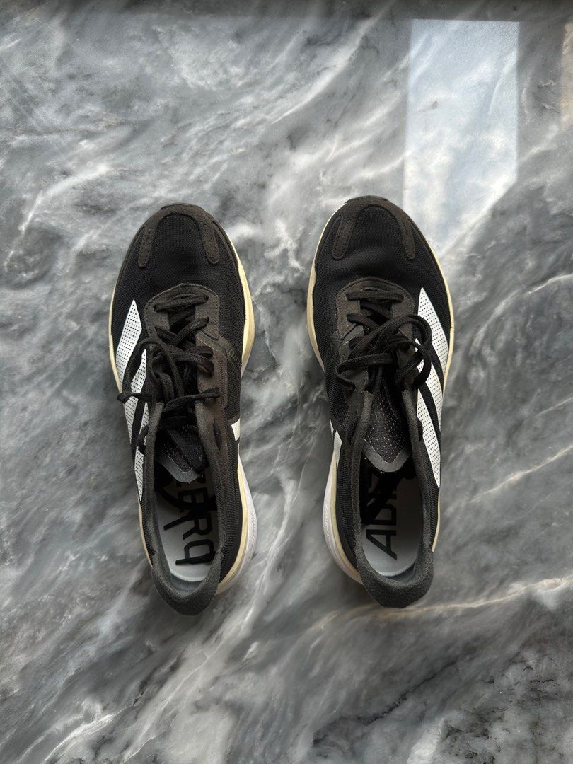 Adidas Adizero Boston 11 EU 42