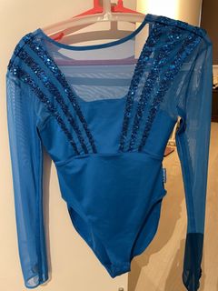 (Category: ) located in . Submitted by verbstyle (Listing ID 1318362218, Image 1). Description: .