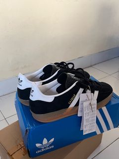 (Kategori: ) berada di . Dikirim oleh mmmurphy (ID iklan 1318348132, Gambar 1). Deskripsi: .