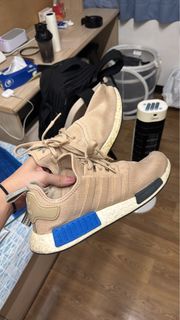 （分類：）位於 。 由 austinnwil03039 提交（商品編號 1318424002，圖片 1）。簡介： 。