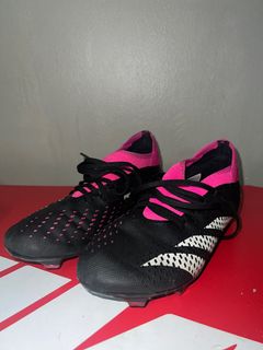 (Category: ) located in . Submitted by shopwithif (Listing ID 1318407954, Image 1). Description: .