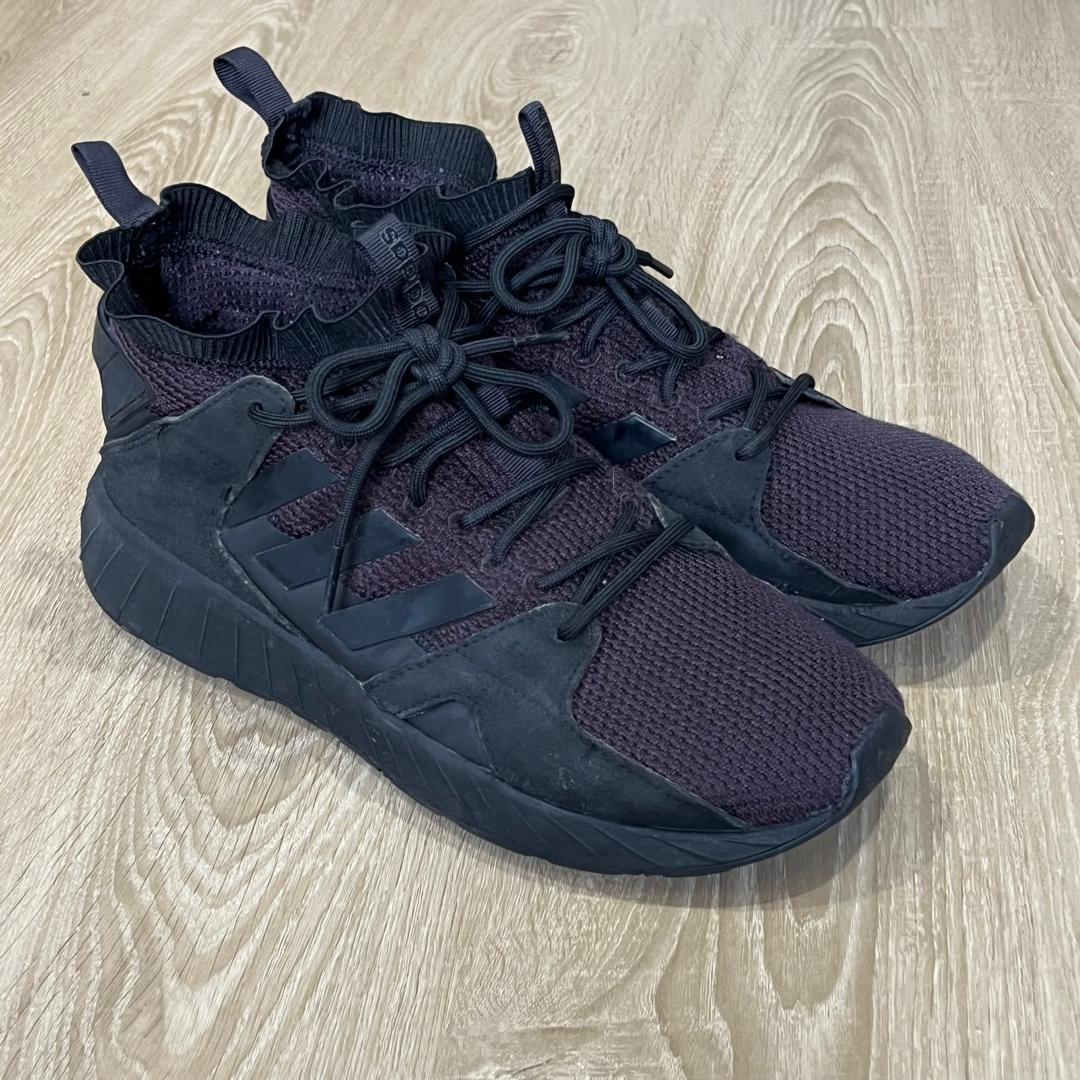 Adidas questar strike top