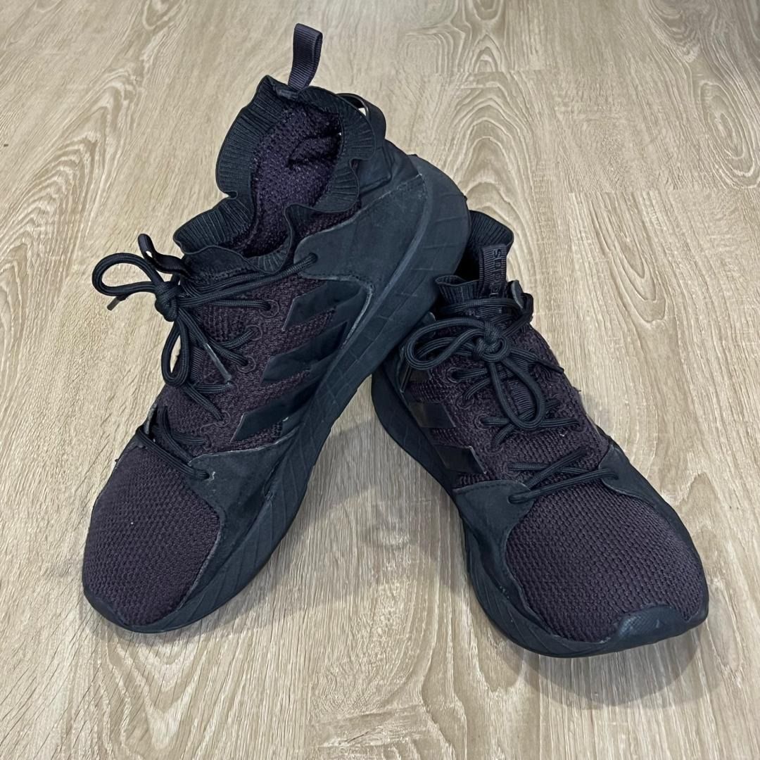 Questar strike mid best sale