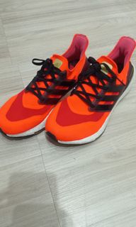 (Category: ) located in . Submitted by clearingoffnewpreloved (Listing ID 1318290365, Image 1). Description: .