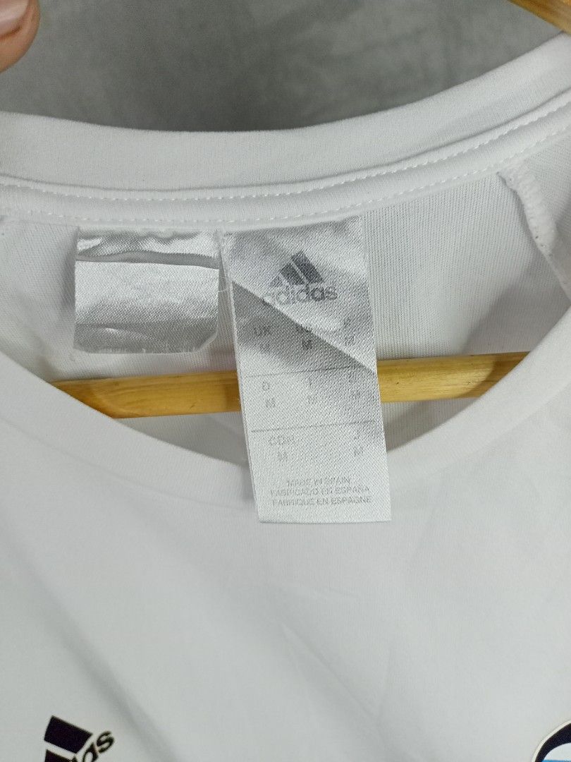 Adidas china production valencia online