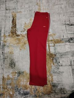 (Category: ) located in . Submitted by Store_Bundle (Listing ID 1318259414, Image 1). Description: .