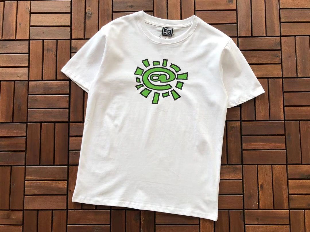 always do what you should do Tシャツ always do what you should do