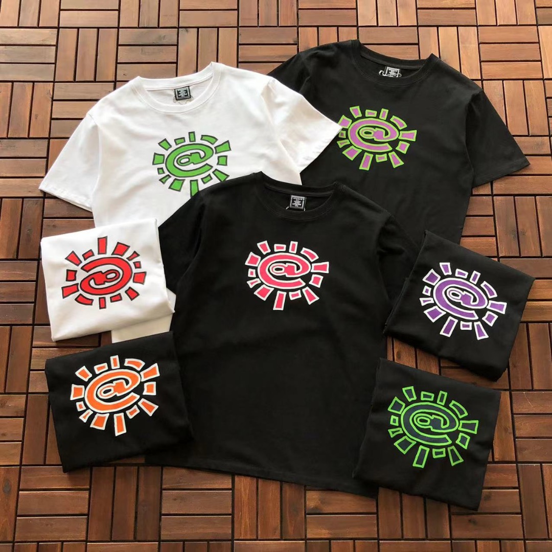 ADWYSD Always Do What You Should Do T-shirt Tee (7