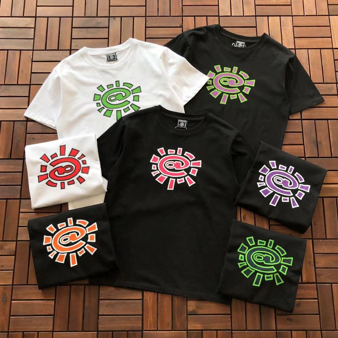 ADWYSD Always Do What You Should Do T-shirt Tee (7