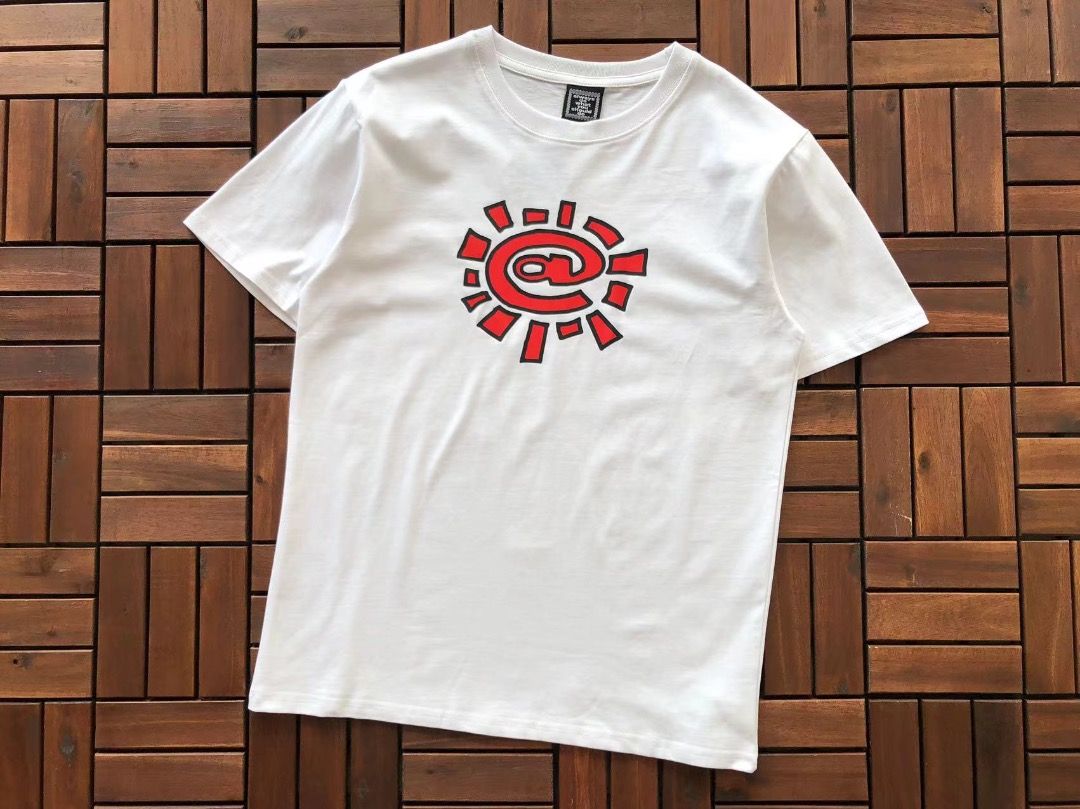 ADWYSD Always Do What You Should Do T-shirt Tee (7 colourways), 男