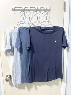 （分類：）位於 。 由 greatrade 提交（商品編號 1318386633，圖片 1）。簡介： 。