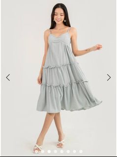 (Category: ) located in . Submitted by KYcollections (Listing ID 1318373263, Image 1). Description: .