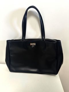 （分類：）位於 。 由 hochan1 提交（商品編號 1318427324，圖片 1）。簡介： 。