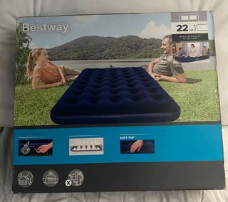 (Category: ) located in . Submitted by the_cloudzx (Listing ID 1318328710, Image 1). Description: .