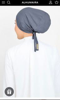 (Category: ) located in . Submitted by afiqahmustafa (Listing ID 1318416868, Image 1). Description: .