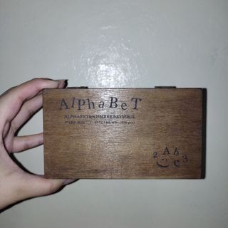 (Category: ) located in . Submitted by vlythleex (Listing ID 1318414346, Image 1). Description: .