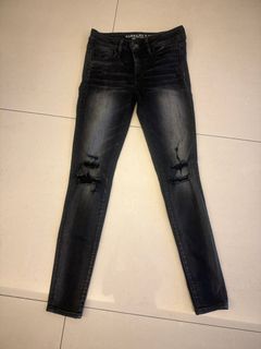 （分類：）位於 。 由 yausellyea 提交（商品編號 1318351066，圖片 1）。簡介： 。