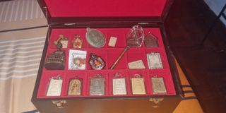 (Category: ) located in . Submitted by jx.loi (Listing ID 1318327328, Image 1). Description: .