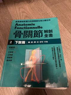（分類：）位於 。 由 rrandomperson 提交（商品編號 1318365114，圖片 1）。簡介： 。