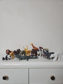 （分類：）位於 。 由 chocobo876 提交（商品編號 1318301624，圖片 1）。簡介： 。
