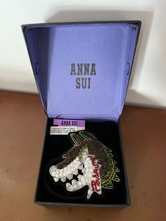 （分類：）位於 。 由 tmtmandy2003 提交（商品編號 1318347194，圖片 1）。簡介： 。
